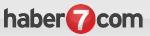 HABER 7
