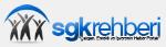 SGKREHBERİ 