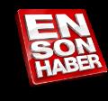 ENSONHABER